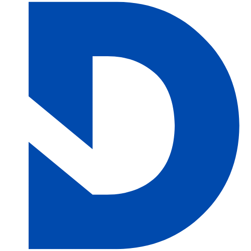 대구출장마사지